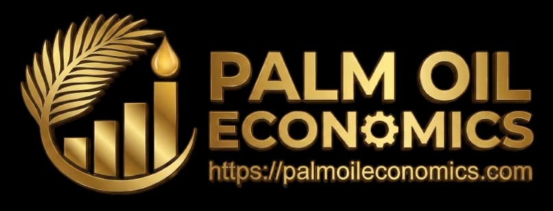 Palm Oil Economics