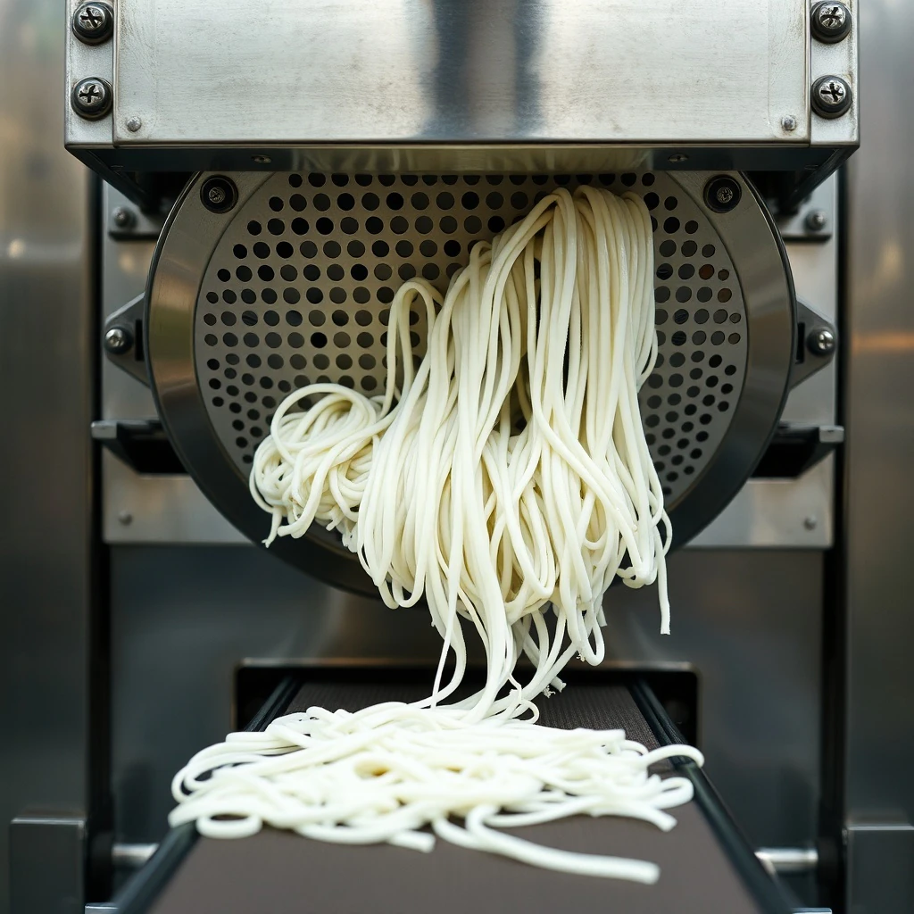 A technical explainer for buyers: saponification, refining, noodling and commercial factors that shape the soap noodle market.