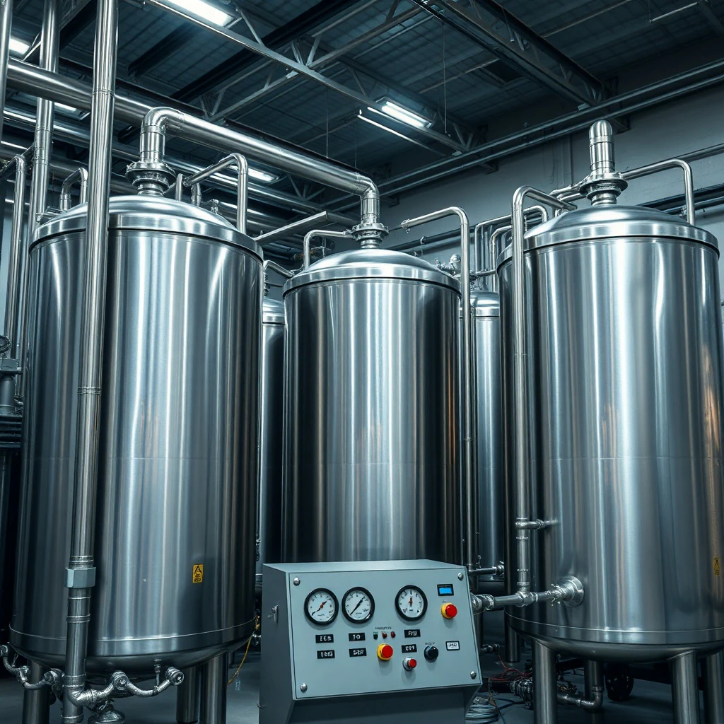 A neutral explainer on how crude palm oil is split into liquid olein and solid stearin, and what that means for procurement decisions.
