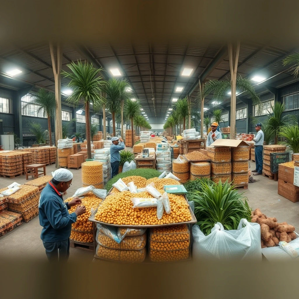 Indonesia’s B50 rollout boosts demand outlook, while tariff arbitrage via Nepal and EU waste rules add complexity for buyers.
