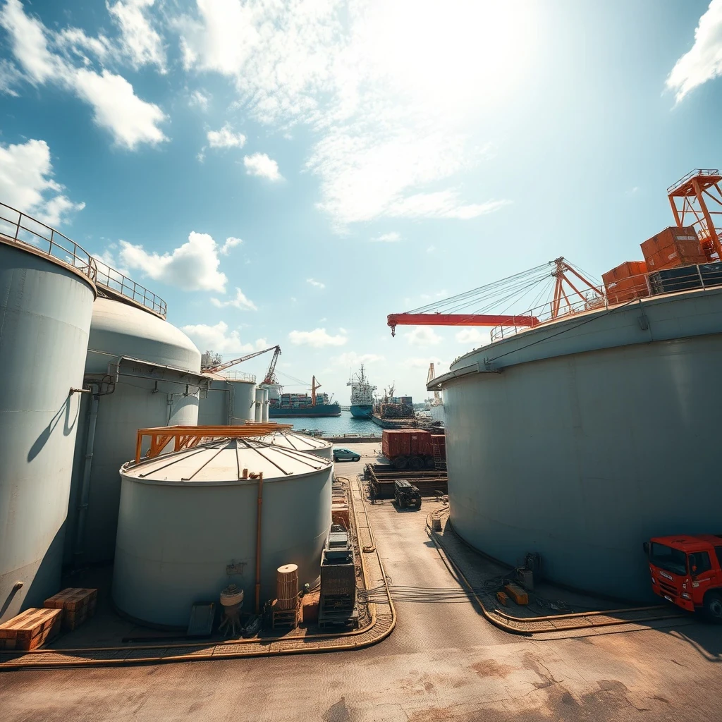 Indonesia's B50 mandate lifts biodiesel demand while Nepal export scrutiny and crude weakness cloud the CPO demand picture.