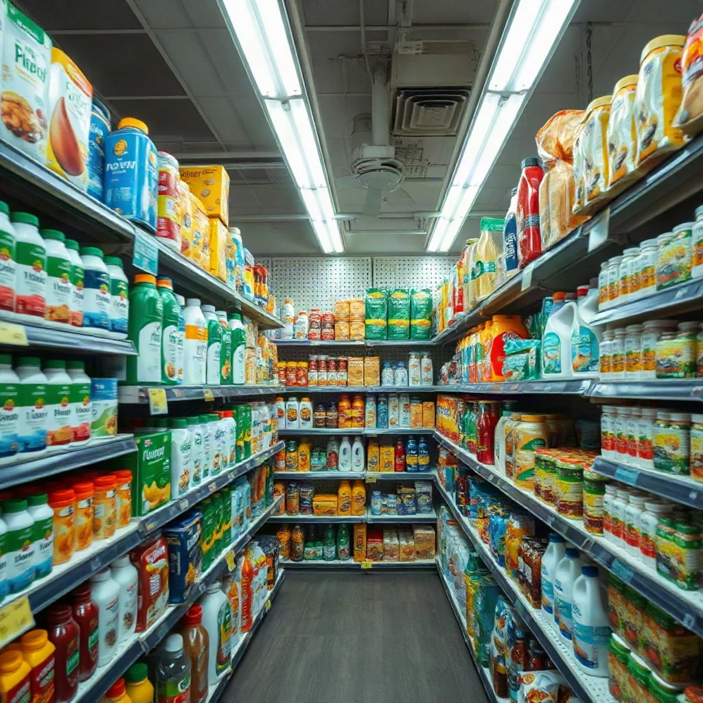 Its yield, stability and versatility explain why palm derivatives appear across packaged food, personal care and household goods.